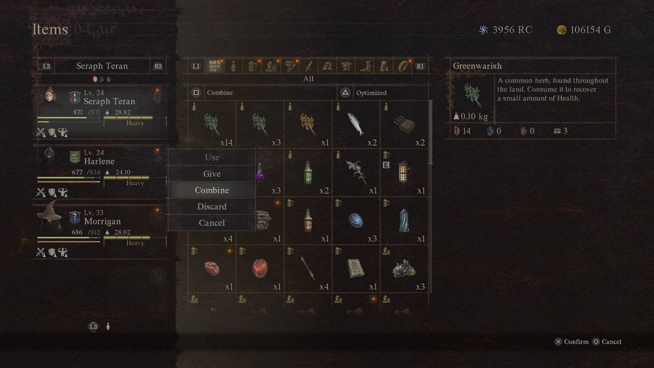 Dragons-Dogma-2-Combine-Items-Player-Crafting