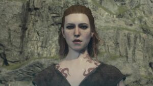 Dragons-Dogma-2-Hire-Pawns-Player-Near-Riftstone