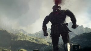 Dragons-Dogma-2-MMO-Giant-Walking
