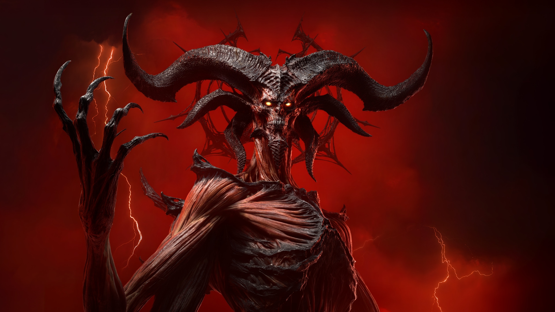 Diablo 4