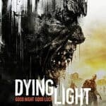 Dying Light Codes