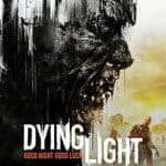 Dying Light Codes
