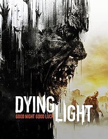 Dying Light Codes