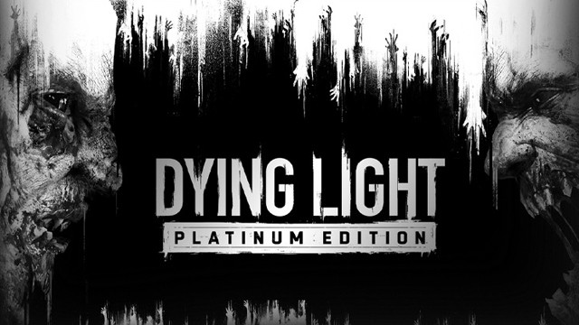 Dying Light Platinum Edition currently banned from Nintendo eShop in the UK