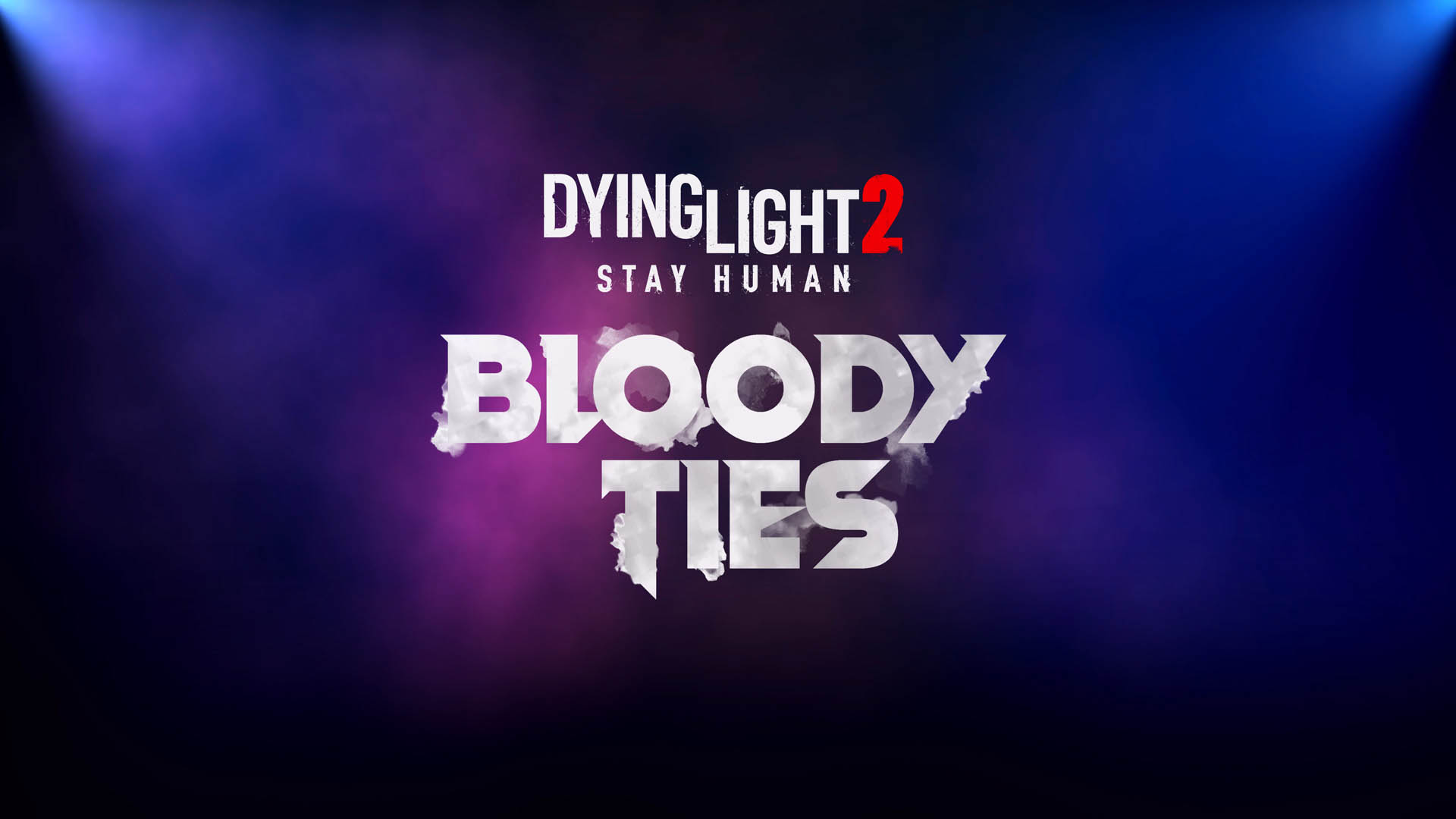 Dying Light 2: Stay Human Bloody Ties DLC to be revealed at Gamescom Opening Night Live