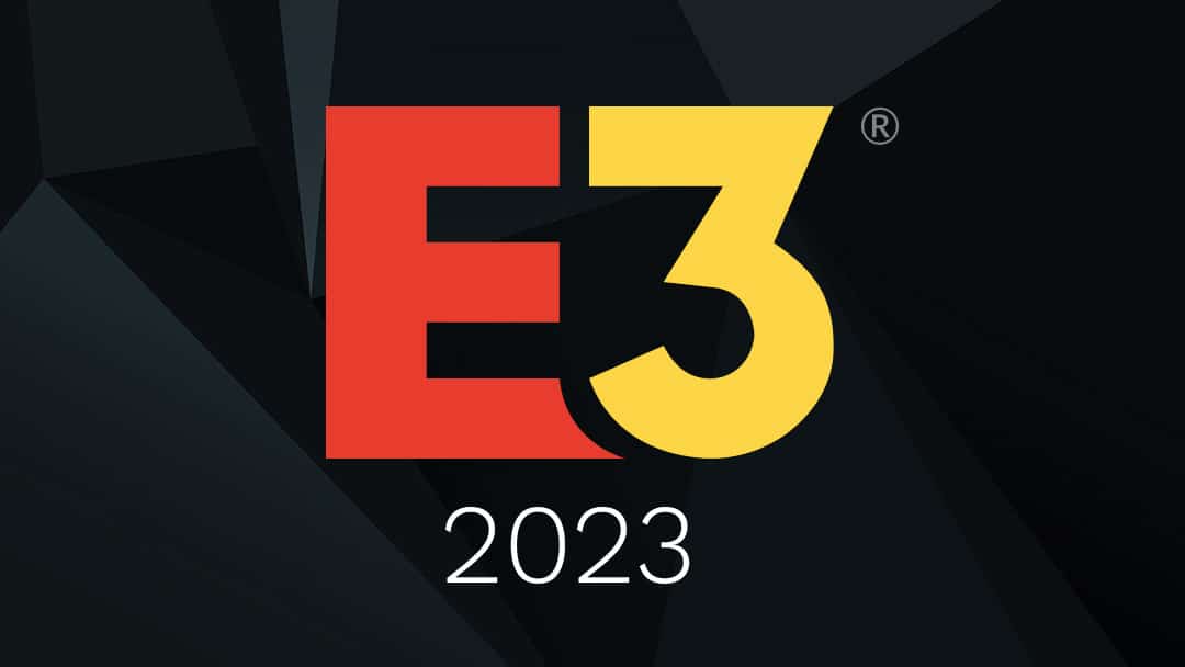 E3 2023