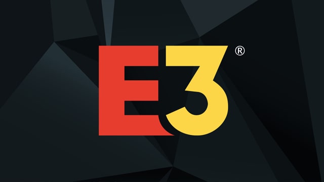Square Enix, Sega, Bandai Namco and Gearbox among latest names confirmed for E3 2021