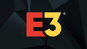 E3 2023 cancelled