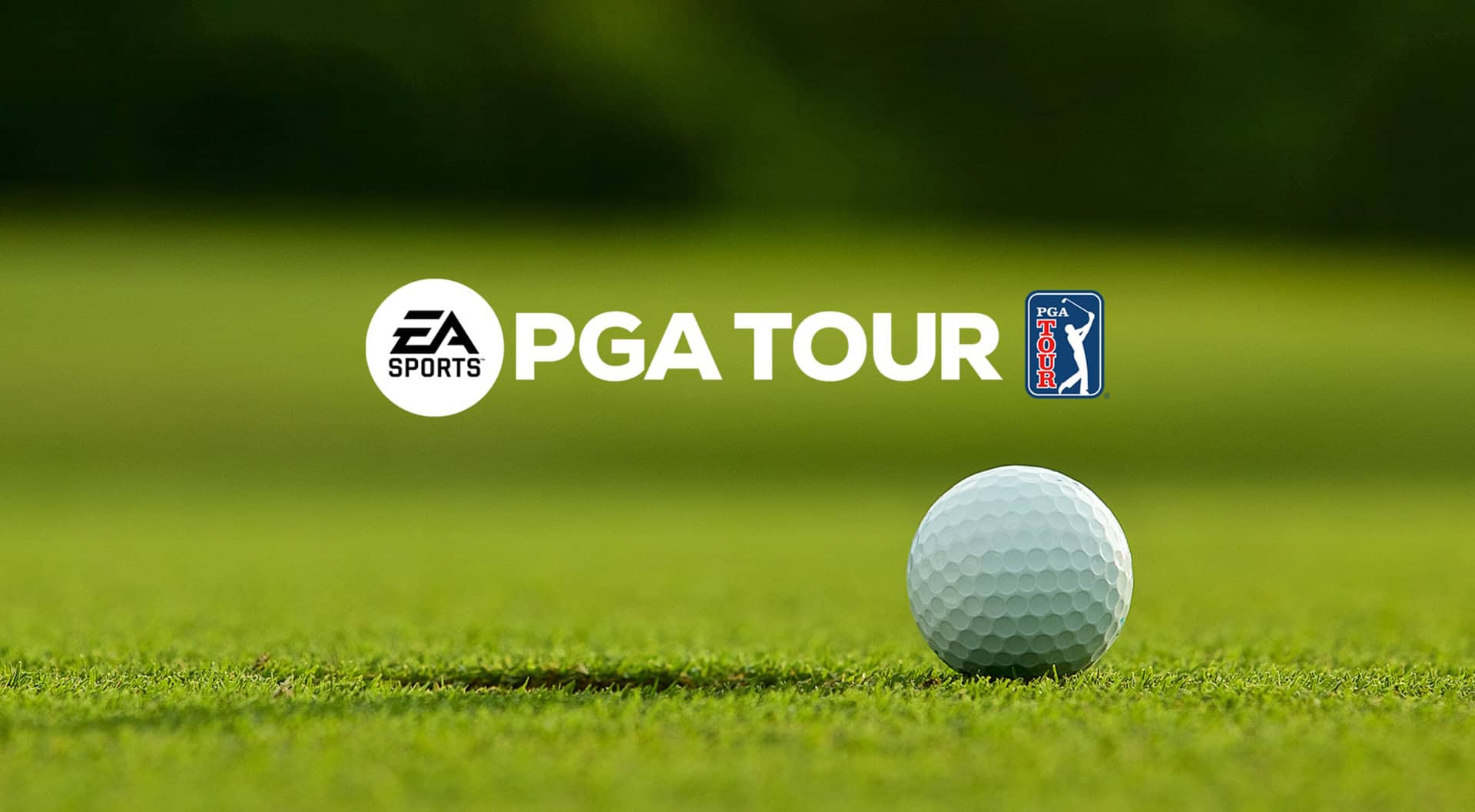 EA Sports PGA Tour has been delayed to an unknown date