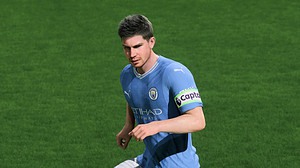 EA FC 24 Patch Notes