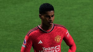 EA FC 24 regens
