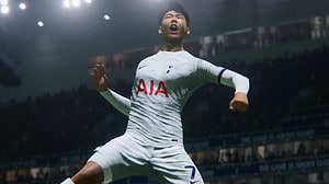 EA FC 24 Ultimate Edition benefits