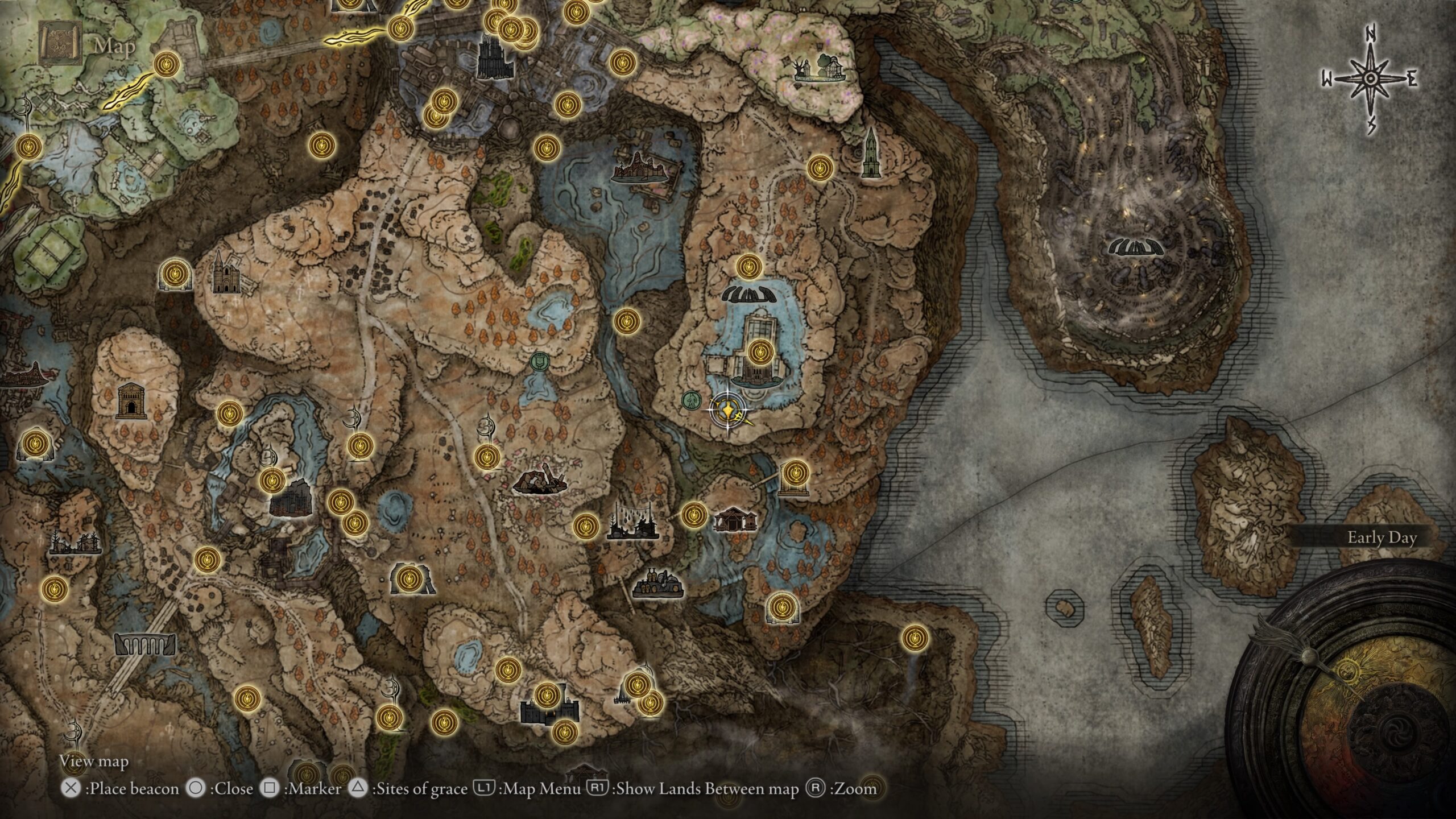 elden ring shadow of the erdtree how to duplicate remembrance -
