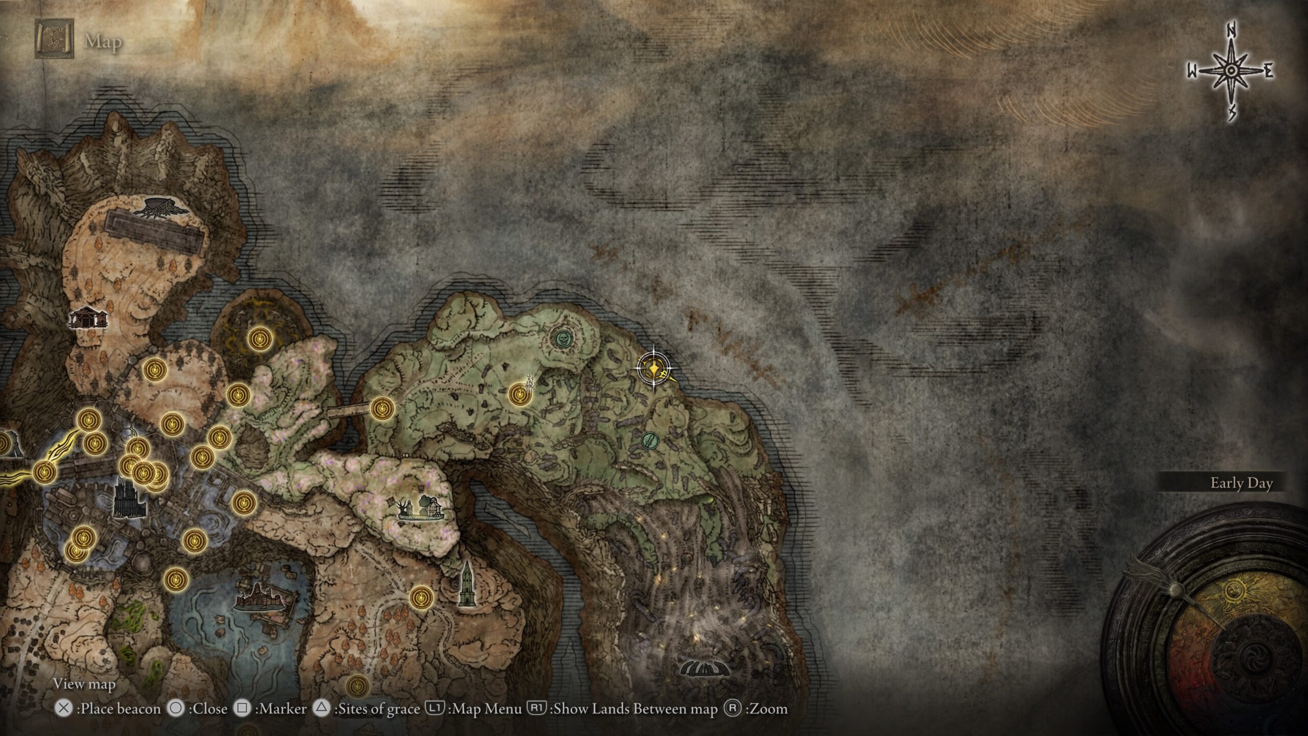 elden ring shadow of the erdtree how to duplicate remembrance -