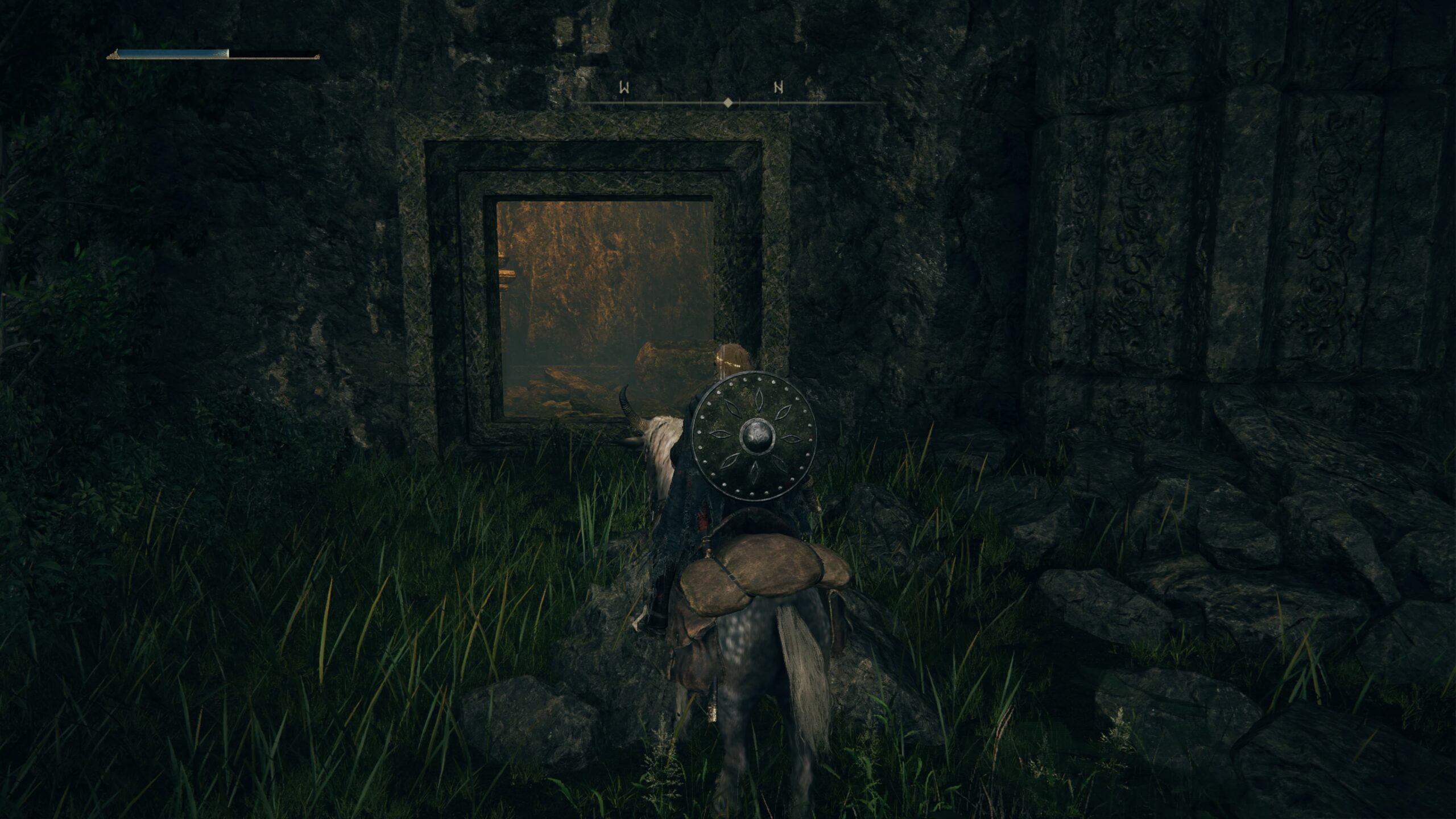 elden ring shadow of the erdtree how to get talisman of all crucibles