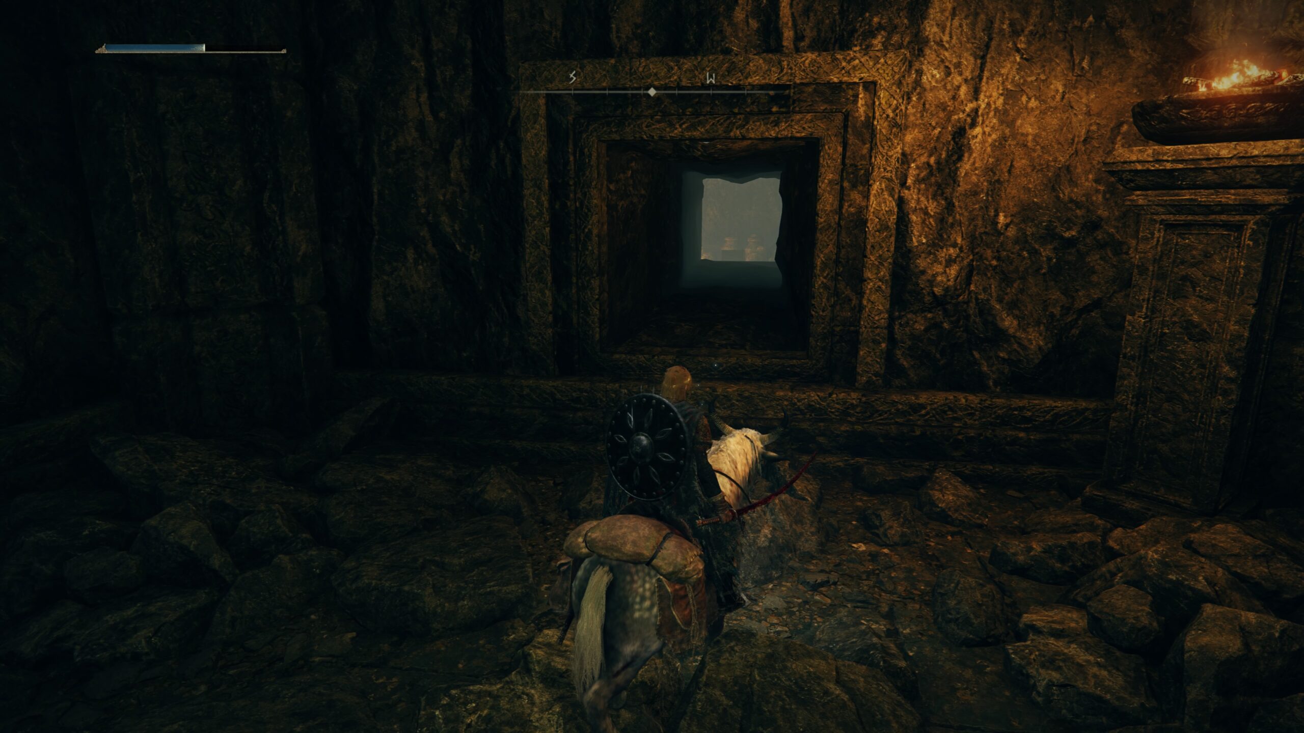 elden ring shadow of the erdtree how to get talisman of all crucibles