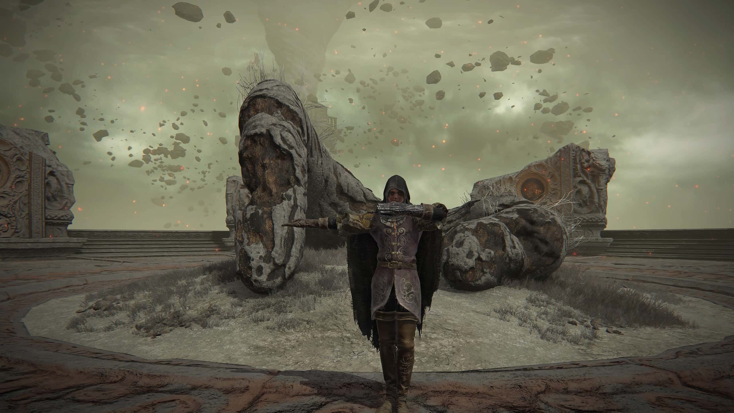 All Great Runes in Elden Ring and where to find them