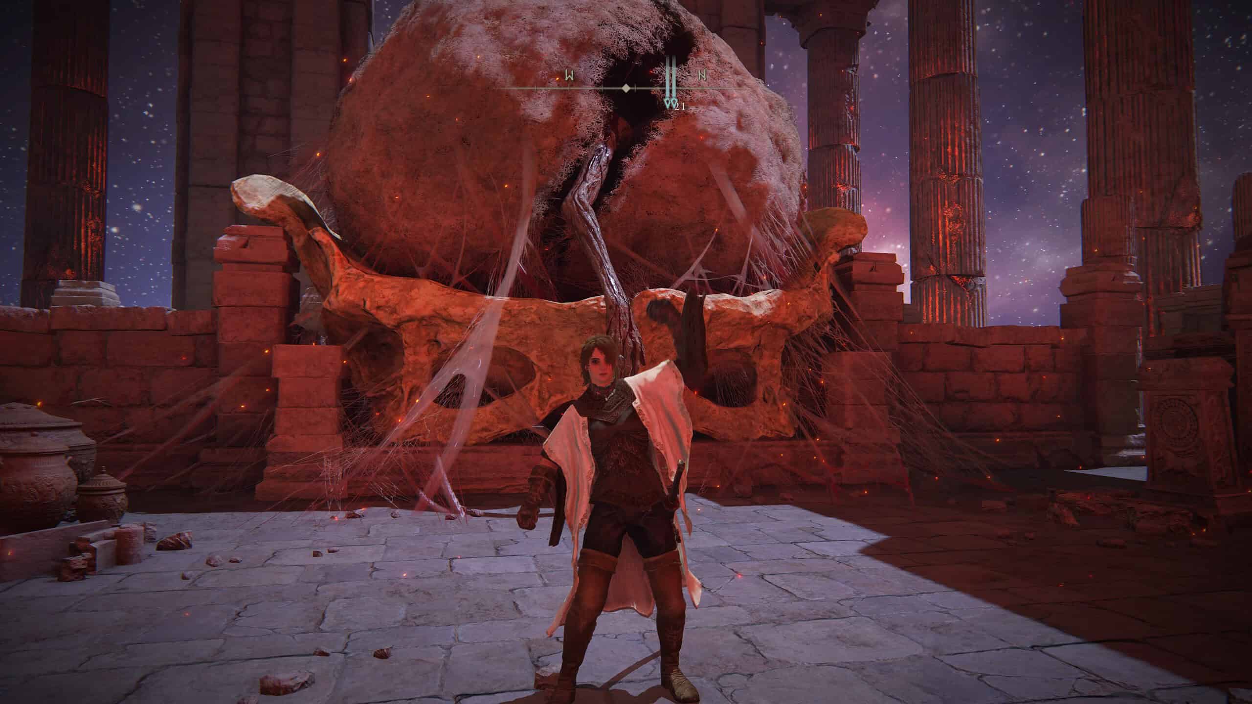 How to start Elden Ring Shadow of the Erdtree DLC and tips to prepare