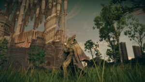 elden ring shadow of the erdtree best dryleaf arts build -
