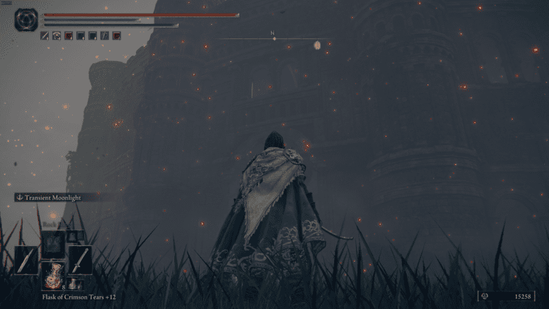 elden-ring-colosseum-modes-explained-videogamer