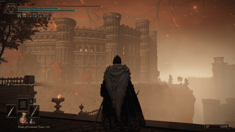 elden-ring-colosseum-modes-explained-videogamer