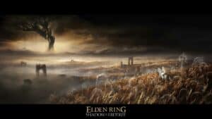 Elden Ring DLC