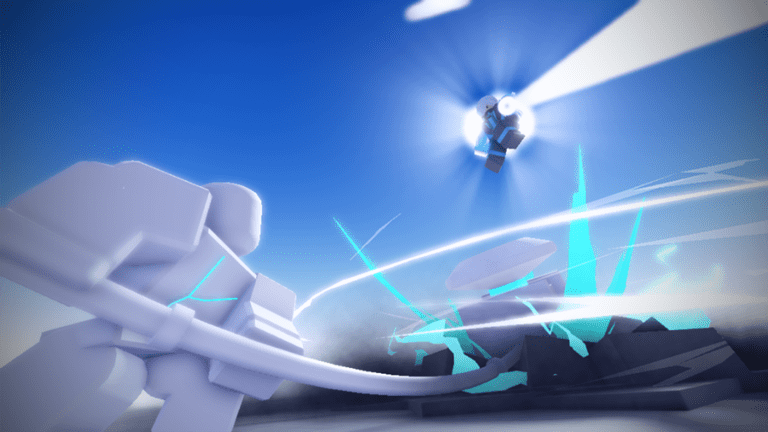 Encounters Codes