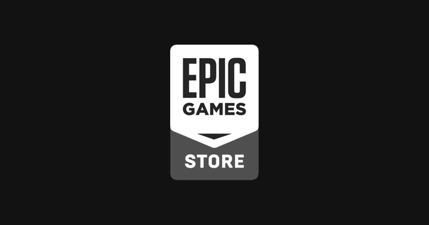 Next Epic Games store 2024 free game on January 18 leaked with ‘80% probability’