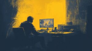 Esports Betting Sites Australia