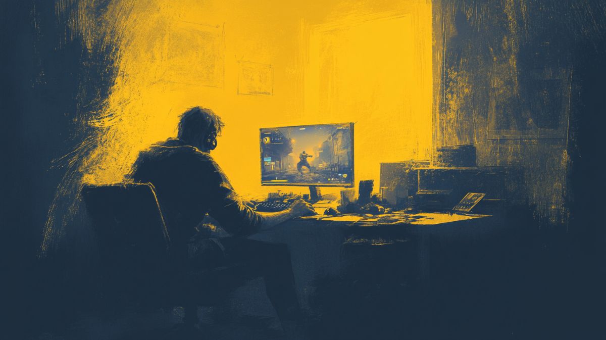 Best Esports Betting Sites in Australia in 2025