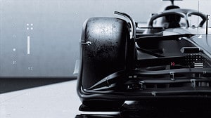 F1 Manager 23