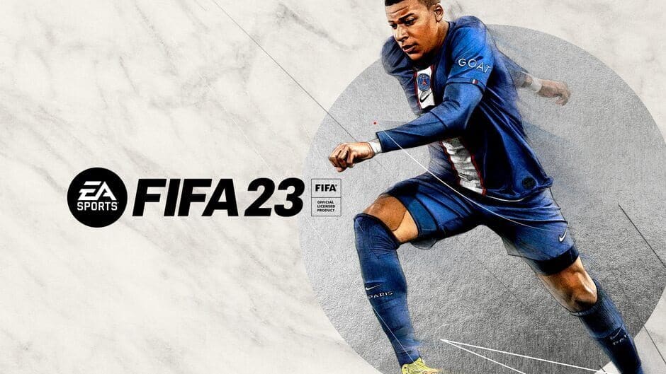 FIFA 23 Career Mode: How to Earn More Money