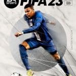 FIFA 23