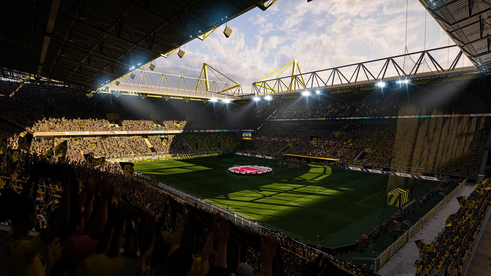FIFA 23 How to do Antony Spin