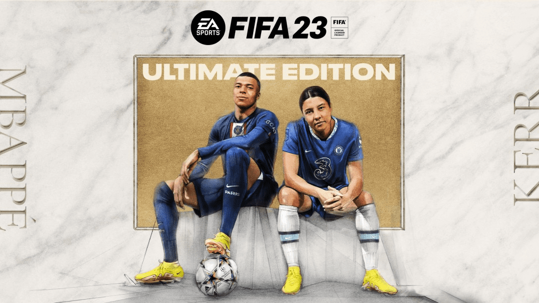 FIFA 23: TOTW 1 Predictions, release date and more