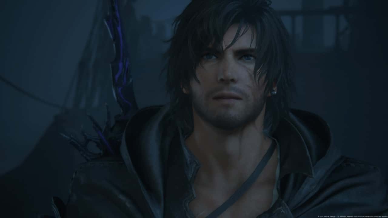 All Final Fantasy 16 Notorious Marks locations