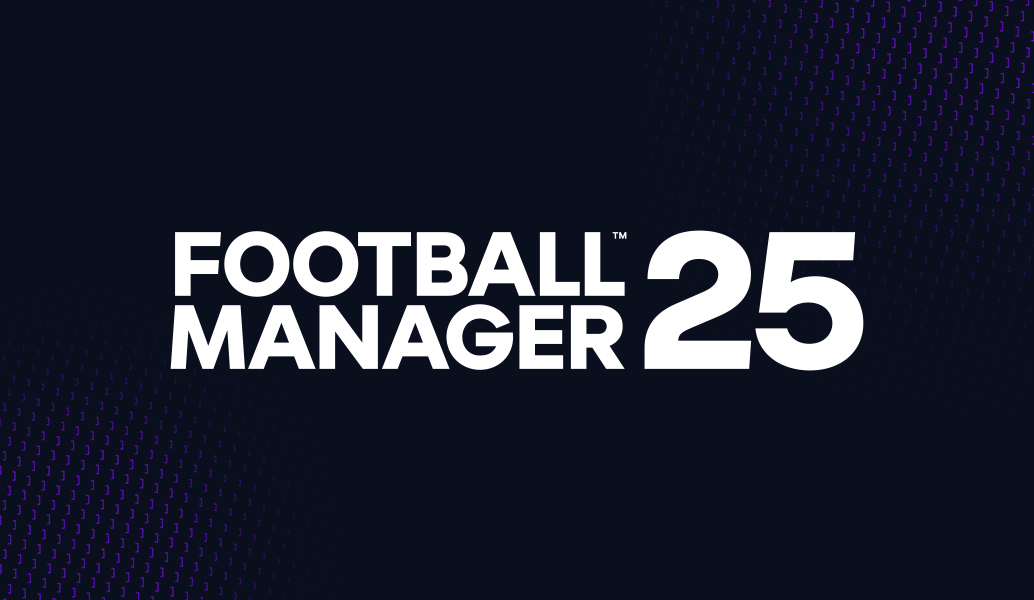The announcement there will be no data update for Football Manager 2024 is not the real issue