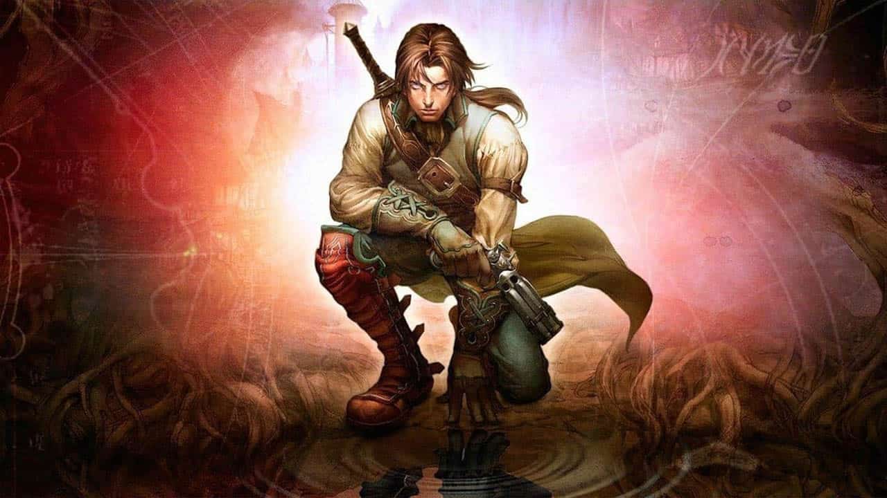 Fable 4 may have just been teased by Xbox, but we’re not convinced