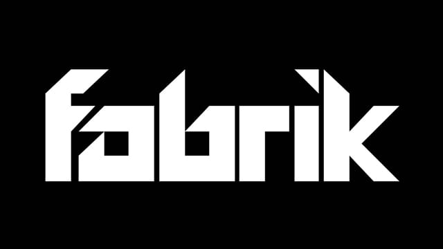 Fabrik Games