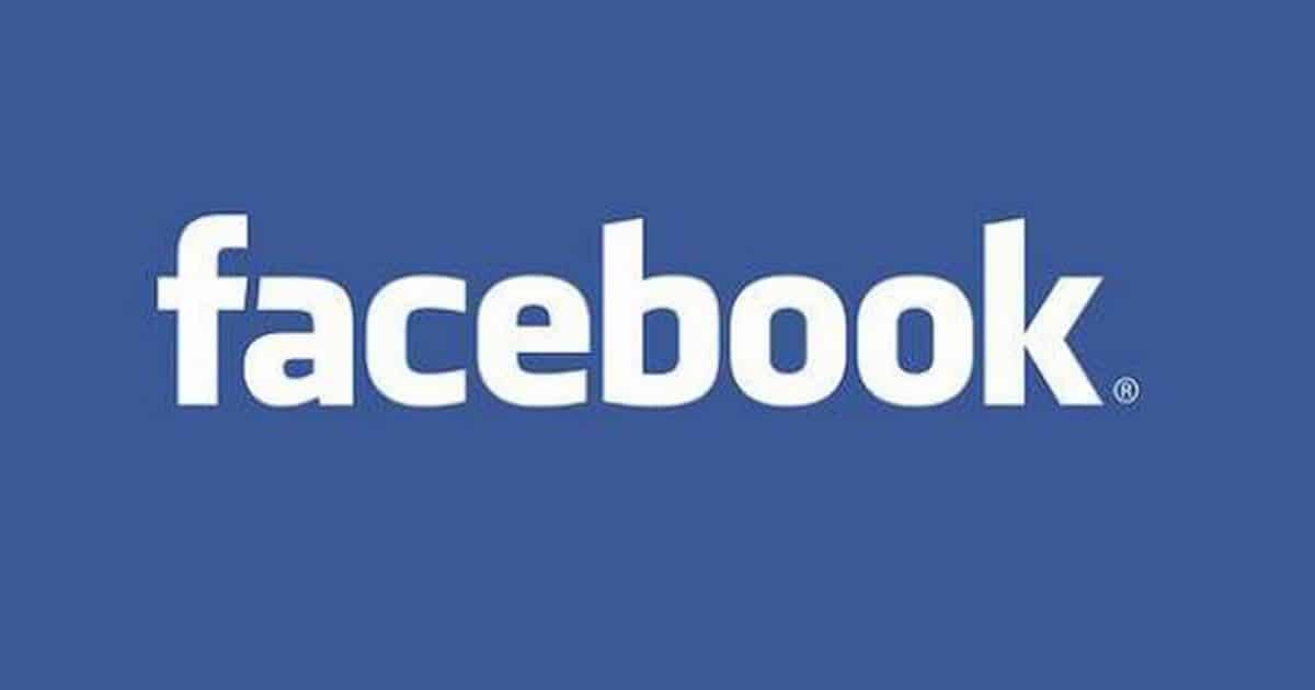 Is Facebook down? Reports indicate Messenger affected too