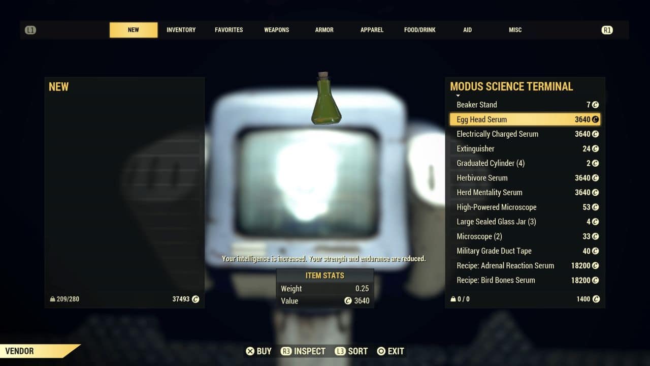Fallout-76-Mutations-List-Player-Purchasing-Mutation-Serum