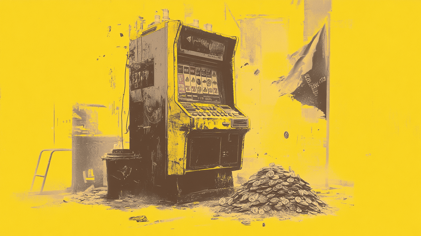 Best Fast Withdrawal Casinos in Australia