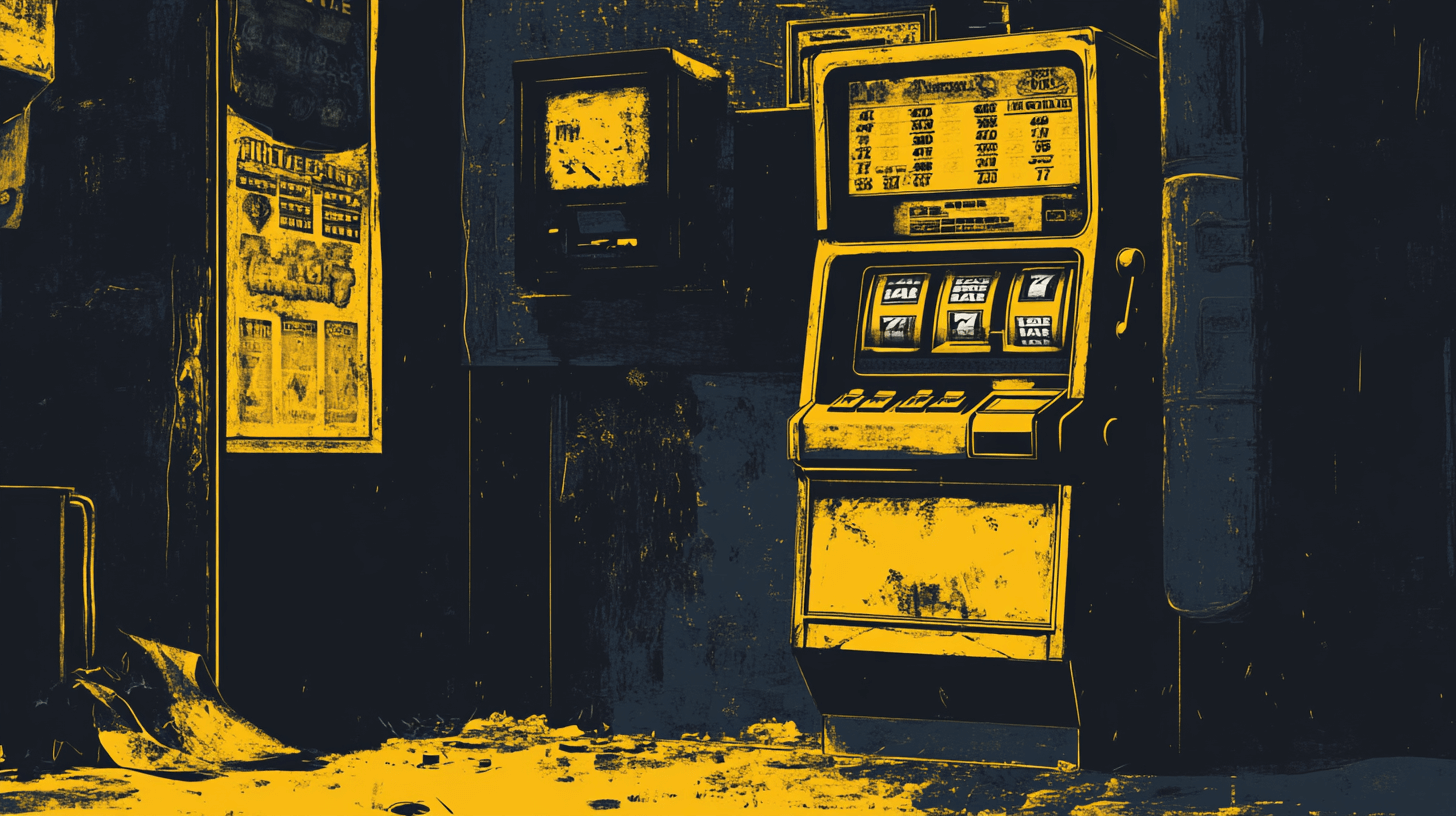 Play Free Online Slots – No Download