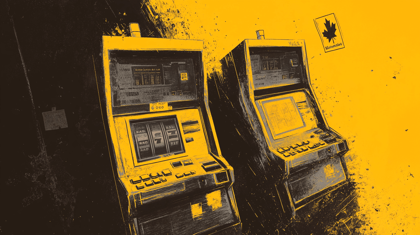 Best Minimum Deposit Casino Sites in Canada [cur_year]