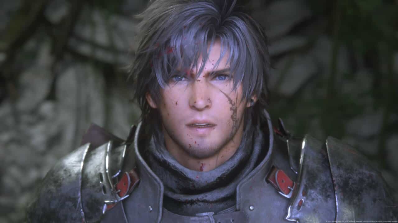 How to get Electrum in Final Fantasy 16