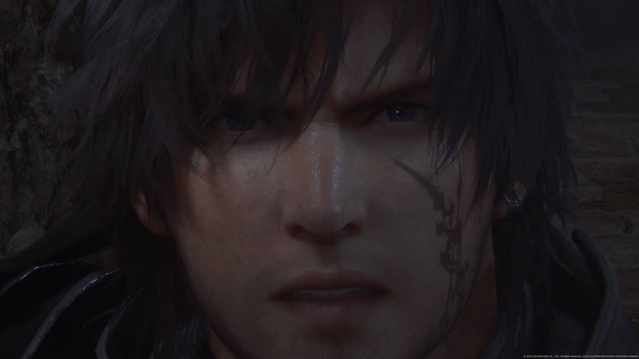 Final Fantasy 16 Moving Heaven and Earth quest guide