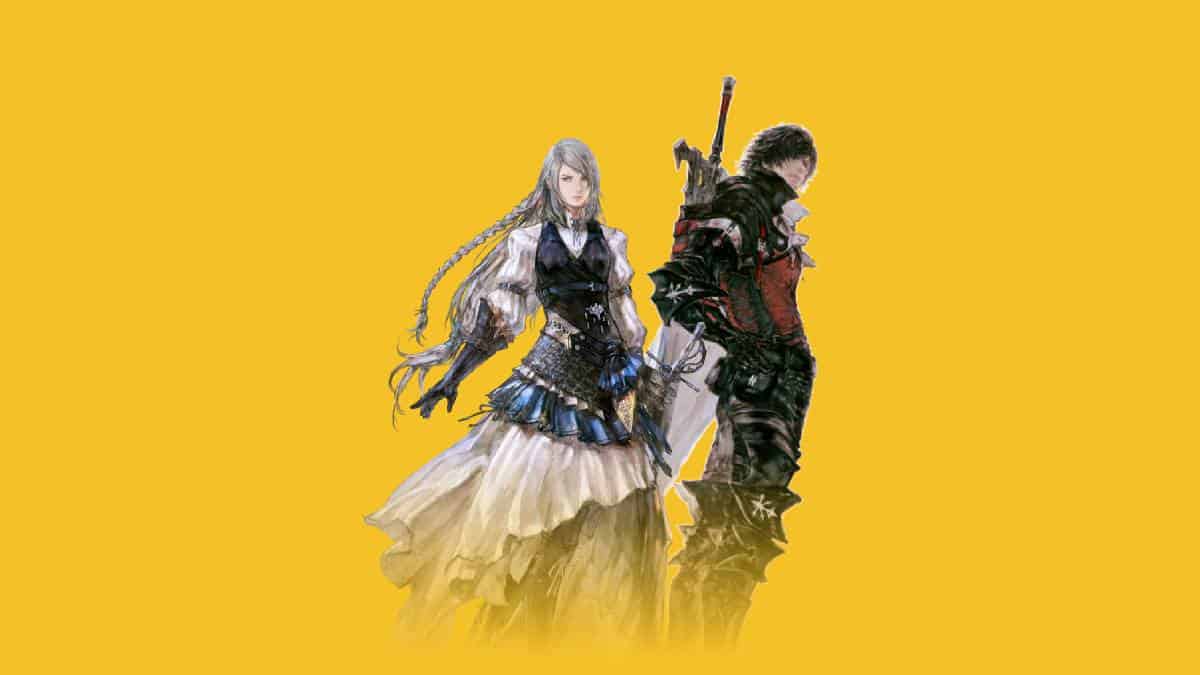 Final Fantasy 16 New Zealand trick – will it work?