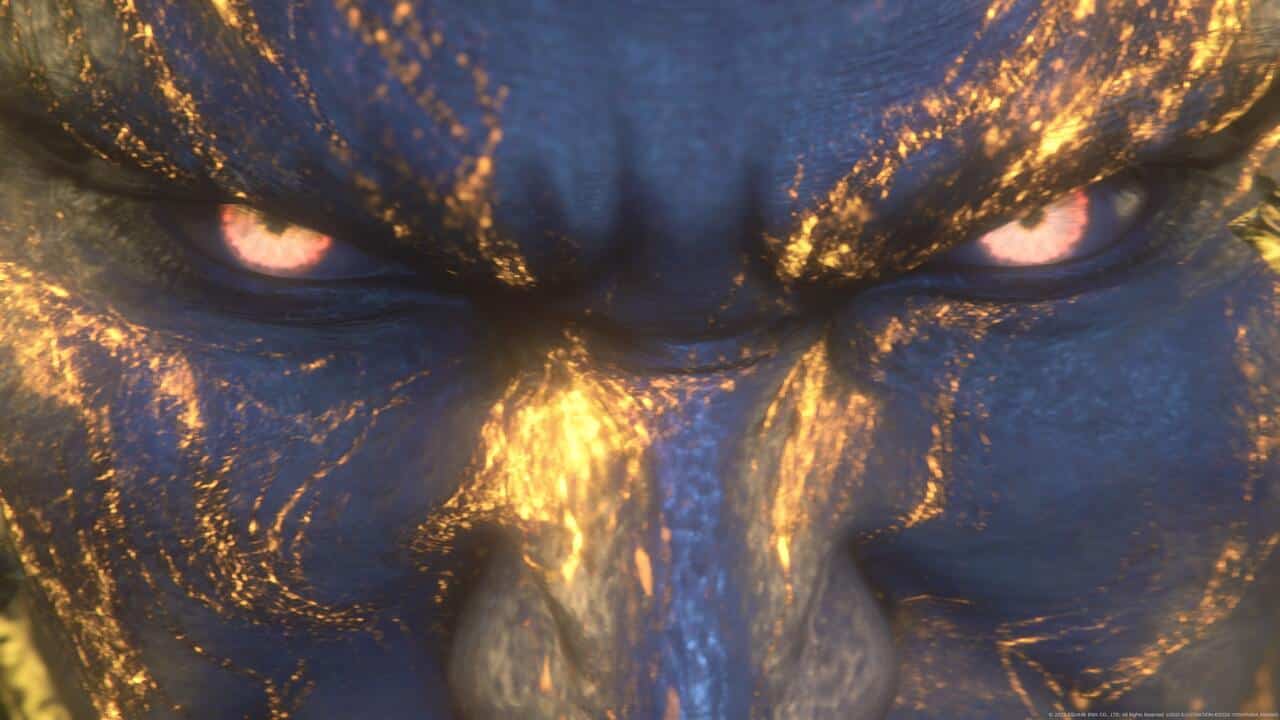 All Final Fantasy 16 Obelisk locations