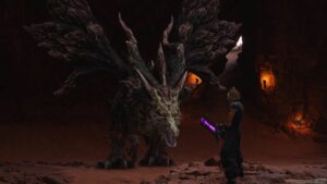 Final-Fantasy-7-Rebirth-Best-Weapons-Cloud-Fighting-Dragon