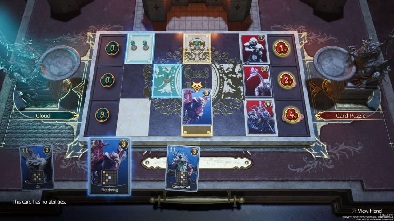 Final-Fantasy-7-Rebirth-Card-Carnival-Puzzle